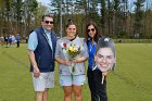 WLax Senior Day 029